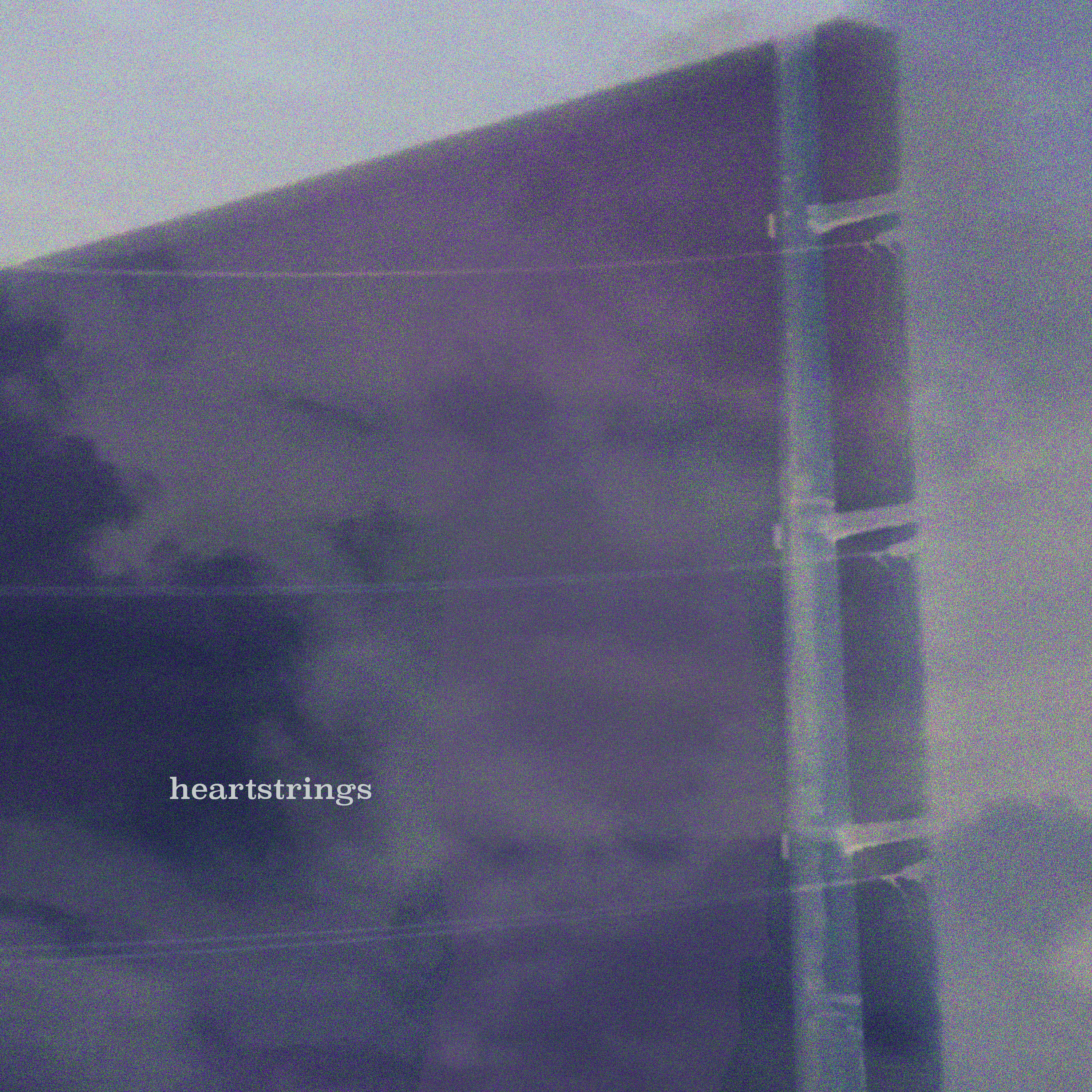 Heartstring Song Cover